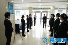 ԭпⶡǽ֧óѧҵ ȫ