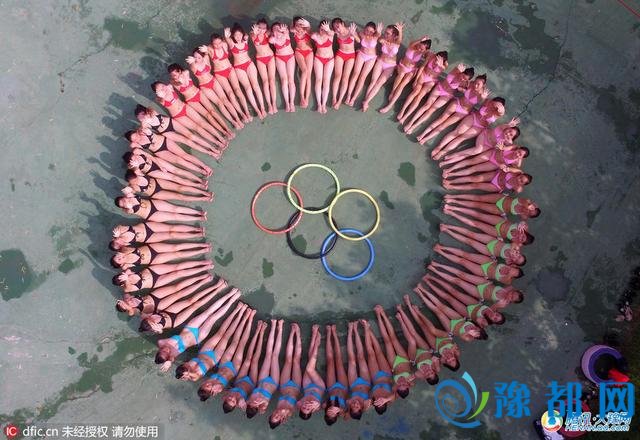 郑州地铁邀市民试乘地铁2号线 每人可领3张券