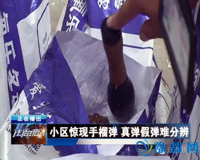想提前体验郑州2号线？这些地方可以领试乘券
