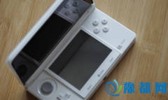 任天堂发布悬赏：发现3DS漏洞者奖励20000美元
