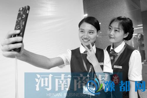  郑州地铁将进双线时代 “1换2”需要上一层下两层