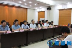 [ʳҩ]ʳҩֲ˫ڡڼʳƷȫصι