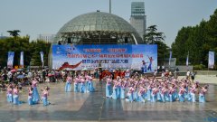 [þ]ԭٻҸϡ֣ݡ֣㳡һȽ