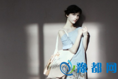 Julia Chen 20167ˮƿ