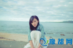 鿪˴ʦһƣ9.21-9.27