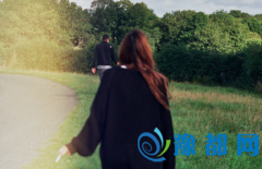 Julia Chen 20167¾з