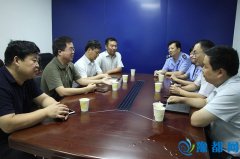 [ʼ]оֵԱֳ´ݰʼָ