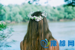 鿪˴ʦһƣ9.28-10.4