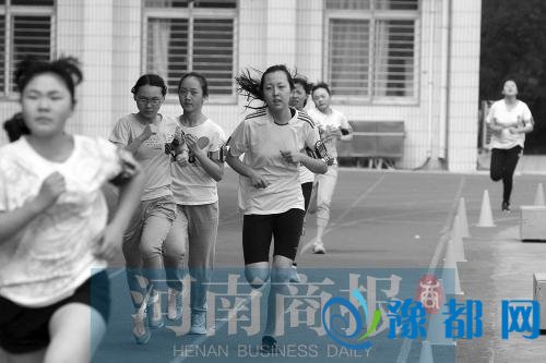 河南高考改革：2021年高考实施 考试形式为3+3