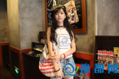 ֣ʿһФƣ10.10-10.16