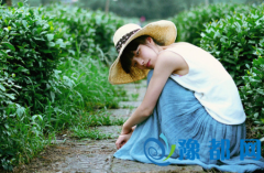 廪һФ(10.10-10.16)