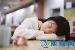 鿪˴ʦһƣ10.12-10.18