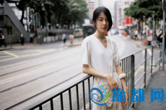 ֣ʿһФƣ10.17-10.23