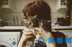 һФƣ10.16-10.22