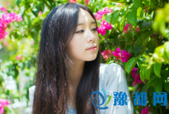 廪һФ(10.17-10.23)