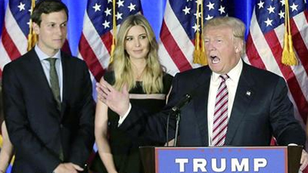 ��������Ů��Ϊ�׹��߹� ����нˮ��ȥ��ҵְ��