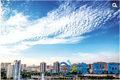 郑开城铁延长开封拆站相迎 计划9月底10月初开工