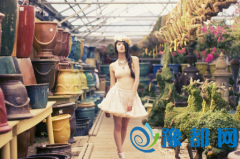 ֣ʿһФƣ10.24-10.30