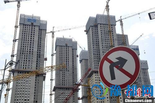 厦门等5城楼市限贷限购 郑州、武汉或跟进限购