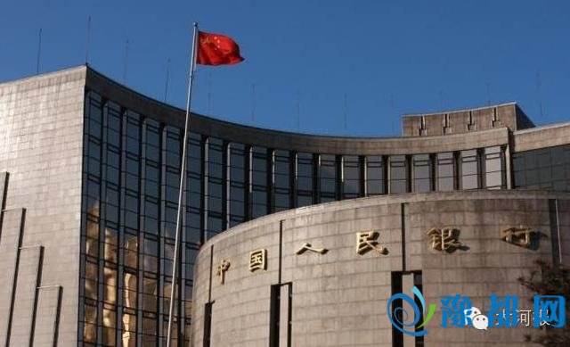 河南最新"金饭碗"招聘汇总 有条招聘超10万人关注