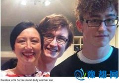 42Ů23С ɷ򾹺Ͷӳһ