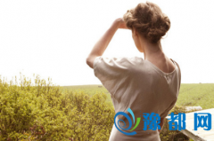 廪һФ(10.24-10.30)