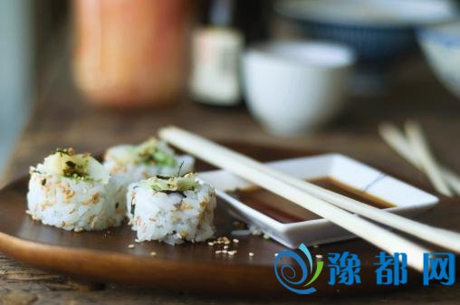  1种酱油吃了必得肝癌 认清9因素远离癌