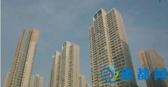 郑州租房价为原来1.5倍 最新租房“地图”公布