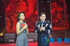 ˮμӡʢ䡷 ίޣ˵ޣڵޣ