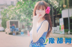 ֣ʿһФƣ10.31-11.6