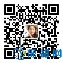 郑州将大范围停电停水 涉约200个小区