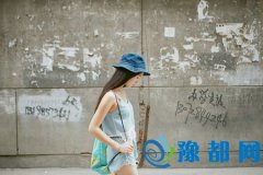 鿪˴ʦһƣ11.2-11.8