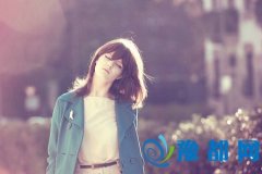 ֣ʿһФƣ11.7-11.13