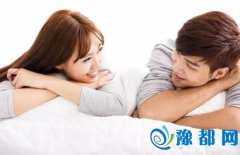 ʲôŮʲôˣ⻰һҲ٣