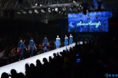 £δǿعPDCʱ֮ҹɹٰ