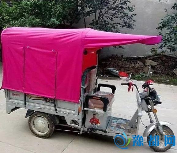 郑州将举办毕业生专场招聘会 1000多个岗位等你来
