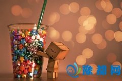 鿪˴ʦһƣ11.9-11.15