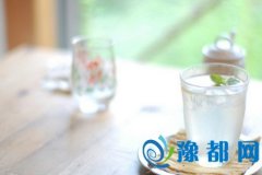 ֣ʿһФƣ11.14-11.20