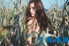 廪һФ(11.14-11.20)