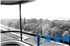 һ׹Ԣ1.1Ԫ ۺÿƽ24