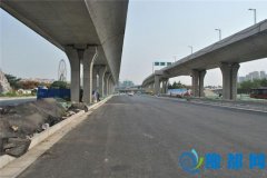 ݴʯ·&#8212;¤·Σ·ͨ