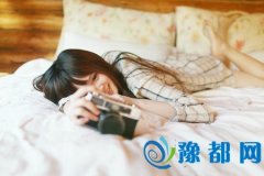 ֣ʿһФƣ11.21-11.27