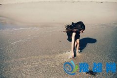 һФƣ11.20-11.26