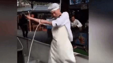 �ɶ�һ����С������������ ����̫���ˣ�