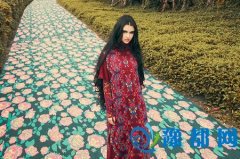 鿪˴ʦһƣ11.23-11.29