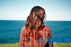 ֣ʿһФƣ11.28-12.4