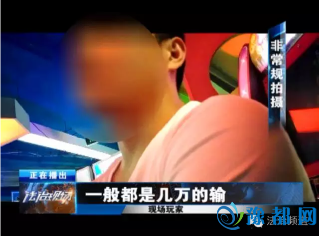  河南发布“十一”出行提醒 这些路段请尽量避开