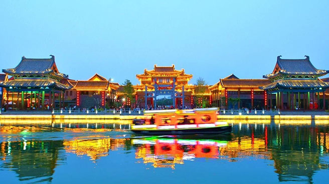 ����Ҫת�� �Ļ����������չ��