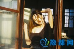 ֣ʿһФƣ12.5-12.11