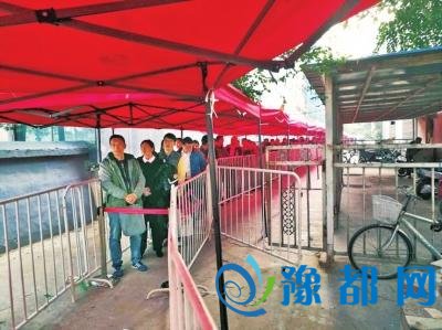 郑州两部门数据偏差 不动产证办抵押遭遇卡壳